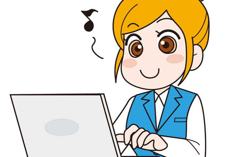    夕方の肩こり、解消したい！   